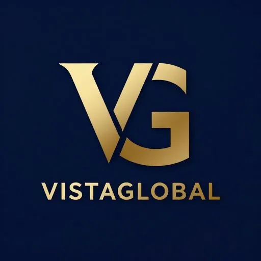 VistaGlobalEX