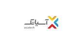 امور مشترکین آسیاتک